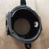 固倫廠家直銷汽車配件43211-60111，43212-60111轉向節(jié)直銷現貨