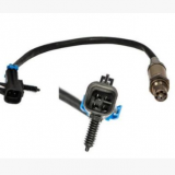 氧傳感器 Lambda Sensor 25163080