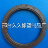 曲軸前后油封，凸輪軸油封，機(jī)油泵油封21321-42041