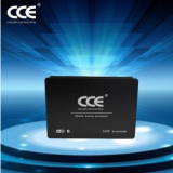 DSP CCE3130AMP四進(jìn)六出音效處理器電腦手機(jī)均可調(diào)音