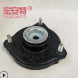 寶駿730 560減震器頂角 橡膠墊 供應 緩沖塊 廠家直銷