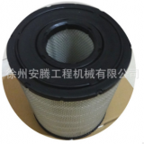 挖掘機(jī)配件XE335C XE370 XE370C中心回轉(zhuǎn)體