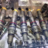 廠家熱銷山工推土機(jī)SEM816 SEM822噴油器 全車配件