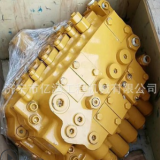 PC120-6行走牙箱 挖掘機(jī)行走牙箱 挖掘機(jī)配件 挖機(jī)齒輪