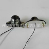 廠家直銷優(yōu)質(zhì)拖車6led牌照燈 房車燈 卡車牌照燈 貨車牌照燈