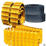 供應(yīng)山推、德工裝載機(jī)配件SL30、SL50、SL60組合儀表