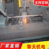 廠家直銷液壓缸活塞桿 活塞桿鍍鉻 不銹鋼液壓缸活塞桿 活塞桿