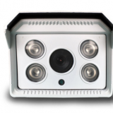 4G卡口抓拍攝像機(jī) 無線插卡照車牌攝像頭 wifi遠(yuǎn)程手機(jī)電腦觀看