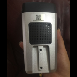 外貿(mào)熱銷太陽能攝像頭 手機遠程WiFi監(jiān)控 1080P高清夜視攝像機