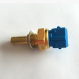 別克凱越賽歐君威水溫傳感器溫度感應(yīng)塞溫控開關(guān)方插/03-08