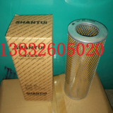 山推推土機液壓油濾芯175-60-27380