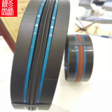 優(yōu)質(zhì)廣研KGB組合密封 德國B+S特瑞寶 KDAS DAS TPM 油缸活塞用