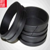 廣研密封圈 導(dǎo)向套JFAI 油缸活塞桿用 洪格爾HUNGER-FAI進(jìn)口密封