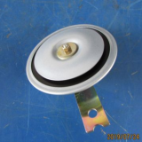 徐工裝載機(jī)配件803688413DL125-100CG-H(DL256GD)高音盆形電喇叭