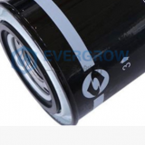 徐工裝載機(jī)鏟車壓路機(jī)原廠配件帶鎖柴油燃油液壓油箱蓋濾網(wǎng)總成