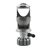 威信工廠直銷(xiāo) G9LED頭燈 汽車(chē)LED大燈 車(chē)用LED二年質(zhì)保 跨境熱賣(mài)