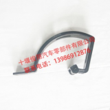 汽摩及配件車(chē)身及附件其他車(chē)身及附件東風(fēng)客車(chē)后開(kāi)門(mén)鉸鏈