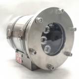 海康200萬防爆車載攝像頭機(jī)大華400萬網(wǎng)絡(luò)防爆半球定焦帶證書