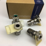 供應(yīng)丹麥立式泵型號(hào)CR1/CRN/CDLF2-22原廠機(jī)械密封