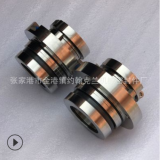 廠家現(xiàn)貨供應(yīng)襄樊252機(jī)械密封 質(zhì)量保證 價(jià)格優(yōu)惠