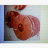 供應ZJ系列渣漿泵配件150ZJ渣漿泵葉輪質(zhì)優(yōu)價廉