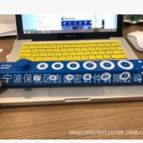 供應 AS568 優(yōu)質(zhì)O型圈測量尺 密封圈測量尺