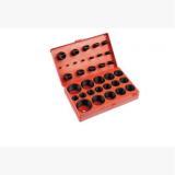 公制419PC0型圈密封圈組套橡膠圈密封橡膠圈廠家直銷一件代發(fā)優(yōu)z