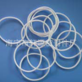 廠家生產(chǎn)耐酸堿o型圈 耐磨o型圈 耐高壓o型圈 氟橡膠o型圈