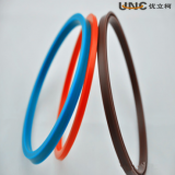 現(xiàn)貨供應(yīng)大尺寸骨架油封-旋轉(zhuǎn)油封480*520*20 NBR油封