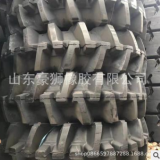 農(nóng)業(yè)用稻田輪胎12.4-28 13.6-38 14.9-24 28水田高花拖拉機(jī)輪胎