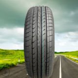 汽車(chē)輪胎175/70R14適配五菱榮光瑞納起亞K2驪威雅紳特