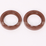 供應(yīng)骨架油封耐磨防水油封 減速機油封 丁晴橡膠油封批發(fā)定制