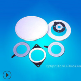 薦 橡膠密封制品橡膠密封圈Y型密封圈 機(jī)械密封橡膠四氟夾成墊片