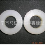 廠家直銷聚氨酯密封墊片