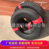 現(xiàn)貨供應(yīng) 輪胎出口 朝陽牌輪胎 輕卡輪胎600-15 耐用抗載輪胎廠家
