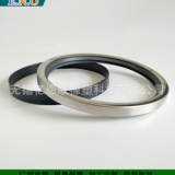 批發(fā)供應(yīng)高品質(zhì)骨架油封密封圈密封件耐高溫橡膠制品加工定做