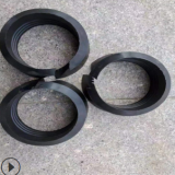 廠家供應(yīng) 磨煤機(jī)上拉桿密封圈 耐高溫密封件