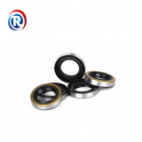 供應(yīng)油封 進(jìn)口油封 骨架油封 雙唇油封 橡膠密封件 廠家直銷