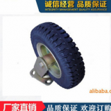 h正品熱銷 供應(yīng) 多款供選 橡膠充氣輪 量大從優(yōu) 質(zhì)量保證