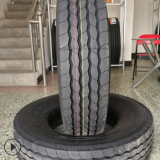 風笛輪胎D59 18層 1200真空 12R22.5掛車輪胎 卡車輪胎貨車輪胎