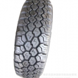 RAPID/力貝德 ECOSAVER265/65R17普通汽車輪胎盛泰集團出品102H
