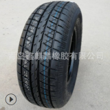 載重型輪胎145R12C/LT奧拓江南TT富麗長安五菱之光東風小康