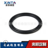 COP雙O型配套A類 SC氣缸修理包 耐腐蝕防塵密封圈氣動密封件