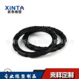 專供亞德客氣缸修理包 YCC配套A類SC氣缸修理包 O型圈密封件緩沖