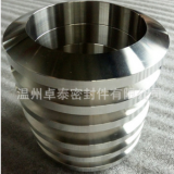 HG20633-2009 R45 S304 八角墊