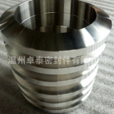 HG20633-2009 R45 S304 八角墊