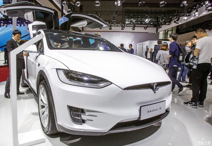 744x0_1_autohomecar__ChsEml13jMWAJZFsAA0OL5f4xa0352