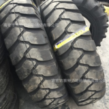 現(xiàn)貨銷售前進(jìn)輪胎 陜汽SX2190專用輪胎 14.00-20