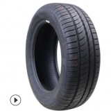 凱迪拉克普利司通轎車防爆輪胎ATS ATSL CT6 CTS STS XTS