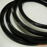 長期批發(fā) J型圈大型無骨架油封 耐磨Y型無骨架油封